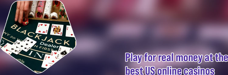 Spil poker online