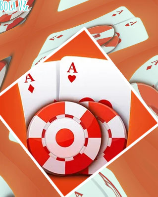 Training poker