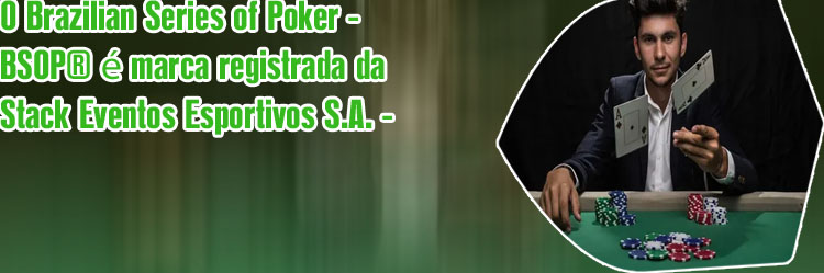 Watch online poker