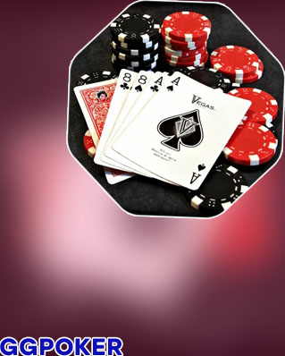 Wosp poker